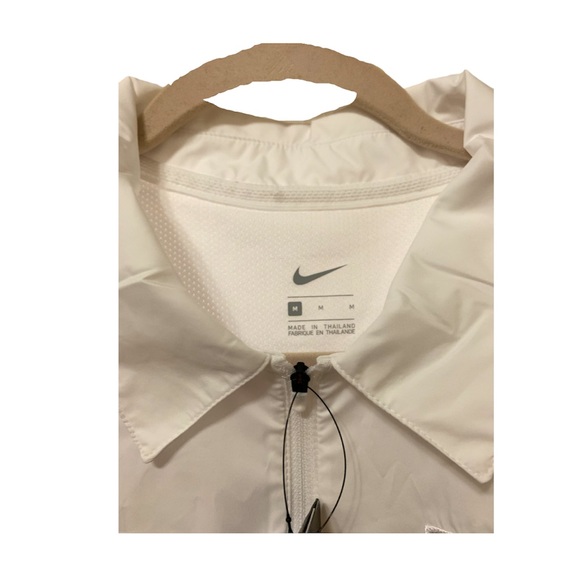 Nike LSU jacket - Picture 3 of 6